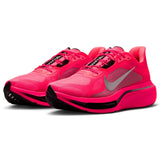 NIKE Pegasus Plus 2 Mens Red