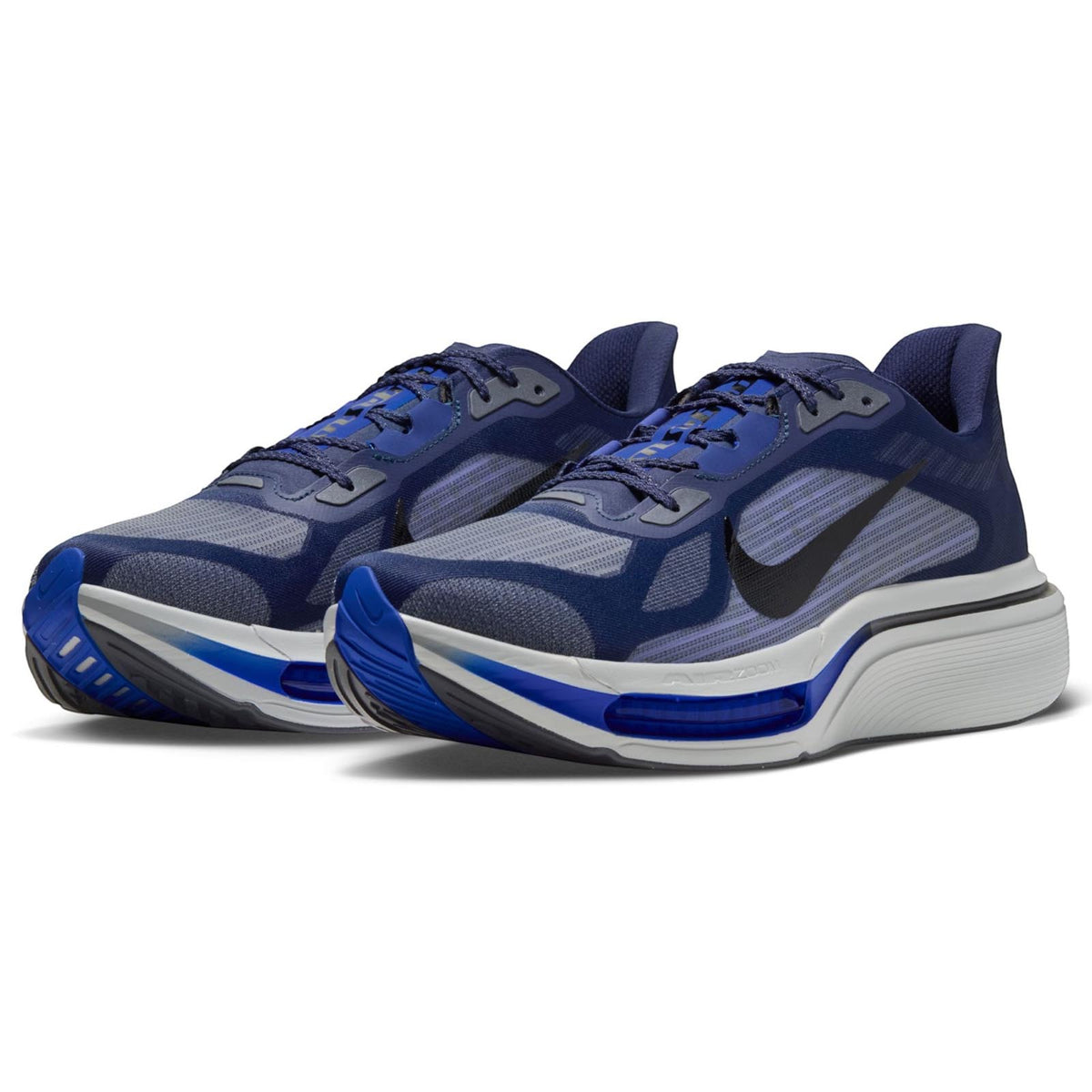 NIKE  Pegasus Plus 2 Mens Navy