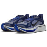 NIKE  Pegasus Plus 2 Mens Navy