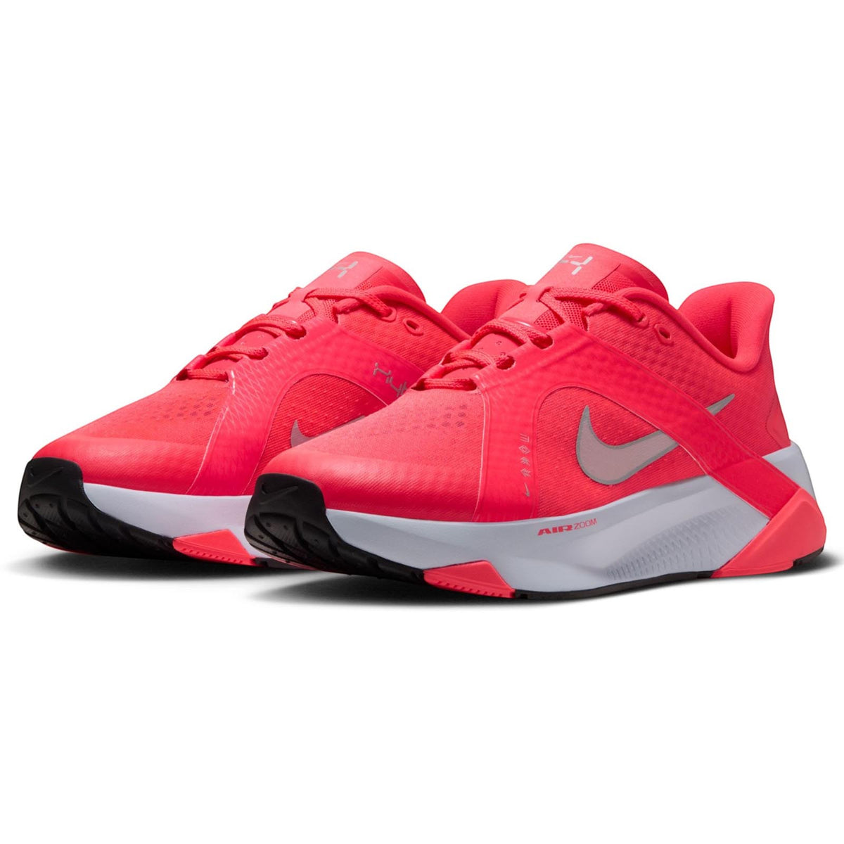 NIKE Hybrid RN Mens Pink