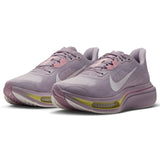 NIKE Pegasus Plus 2 Womens Pink