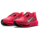 NIKE Pegasus Plus 2 Womens Red