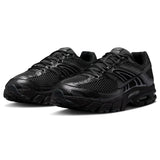 Nike Air Max Moto Mens Black/Grey