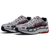 Nike P 6000 Mens Grey