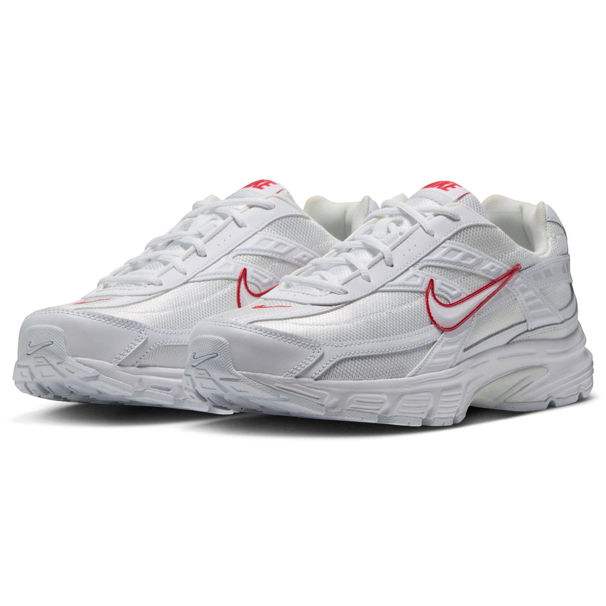 Nike Initiator Mens Off White