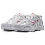 Nike Initiator Mens Off White