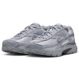 Nike Initiator Mens Grey