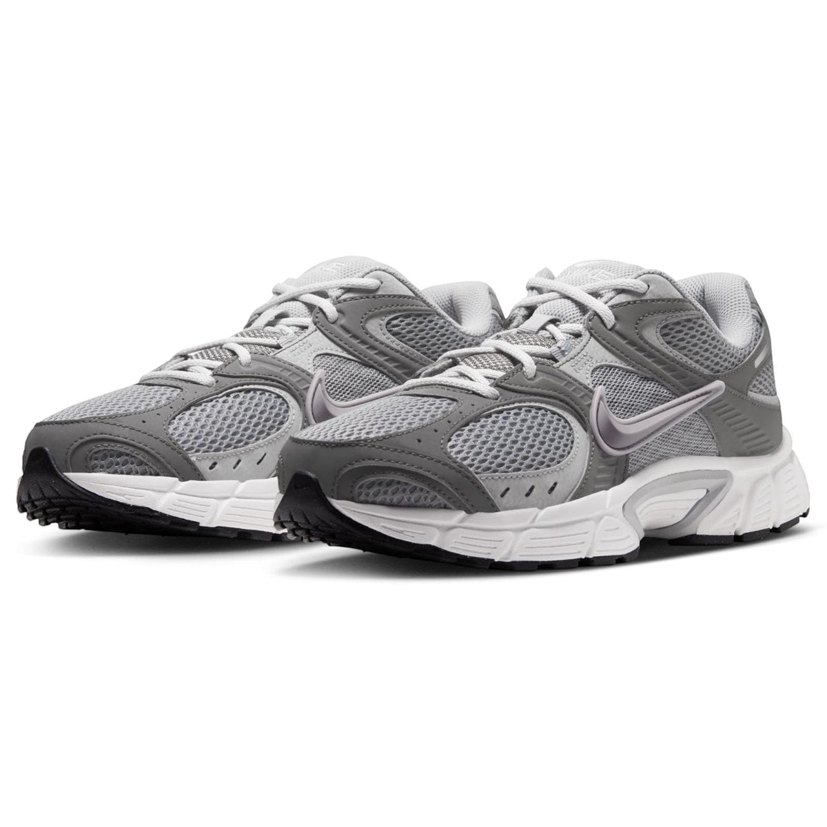 Nike V5 RNR Mens Grey
