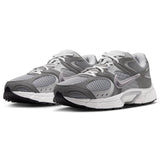 Nike V5 RNR Mens Grey