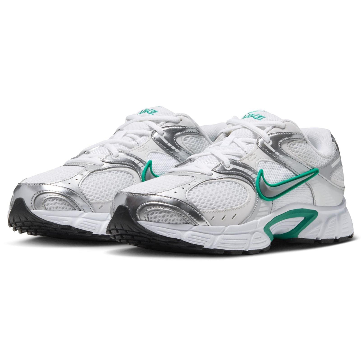 Nike V5 RNR Mens White