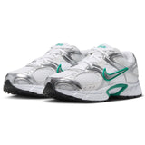 Nike V5 RNR Mens White