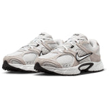 Nike V5 RNR Suede 2 Mens Off White