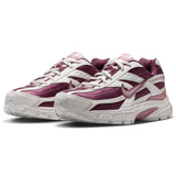Nike Initiator Womens White/Pink