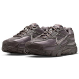 Nike Initiator Womens Grey