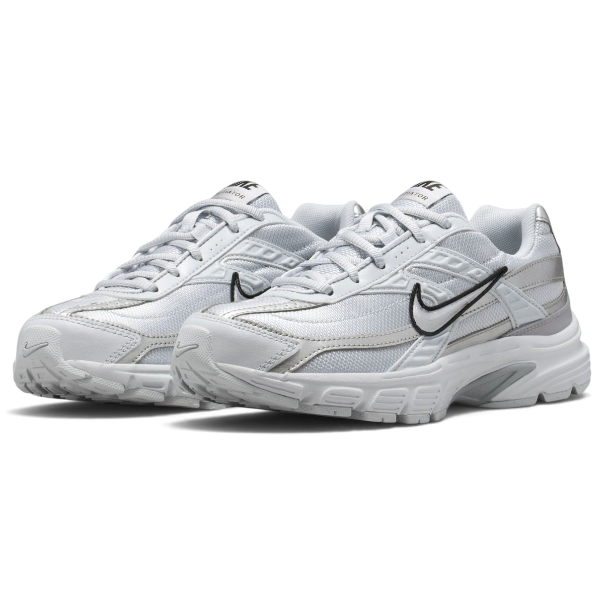 Nike Initiator PRM Womens Grey