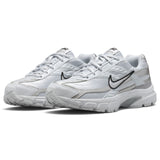 Nike Initiator PRM Womens Grey