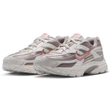 Nike Initiator Womens Pink
