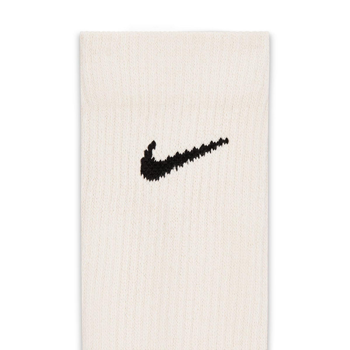 Nike Everyday Cushion Crew 6pk Multi