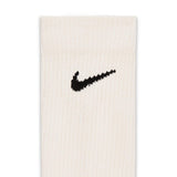 Nike Everyday Cushion Crew 6pk Multi