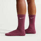 Nike Everyday Cushion Crew Multi