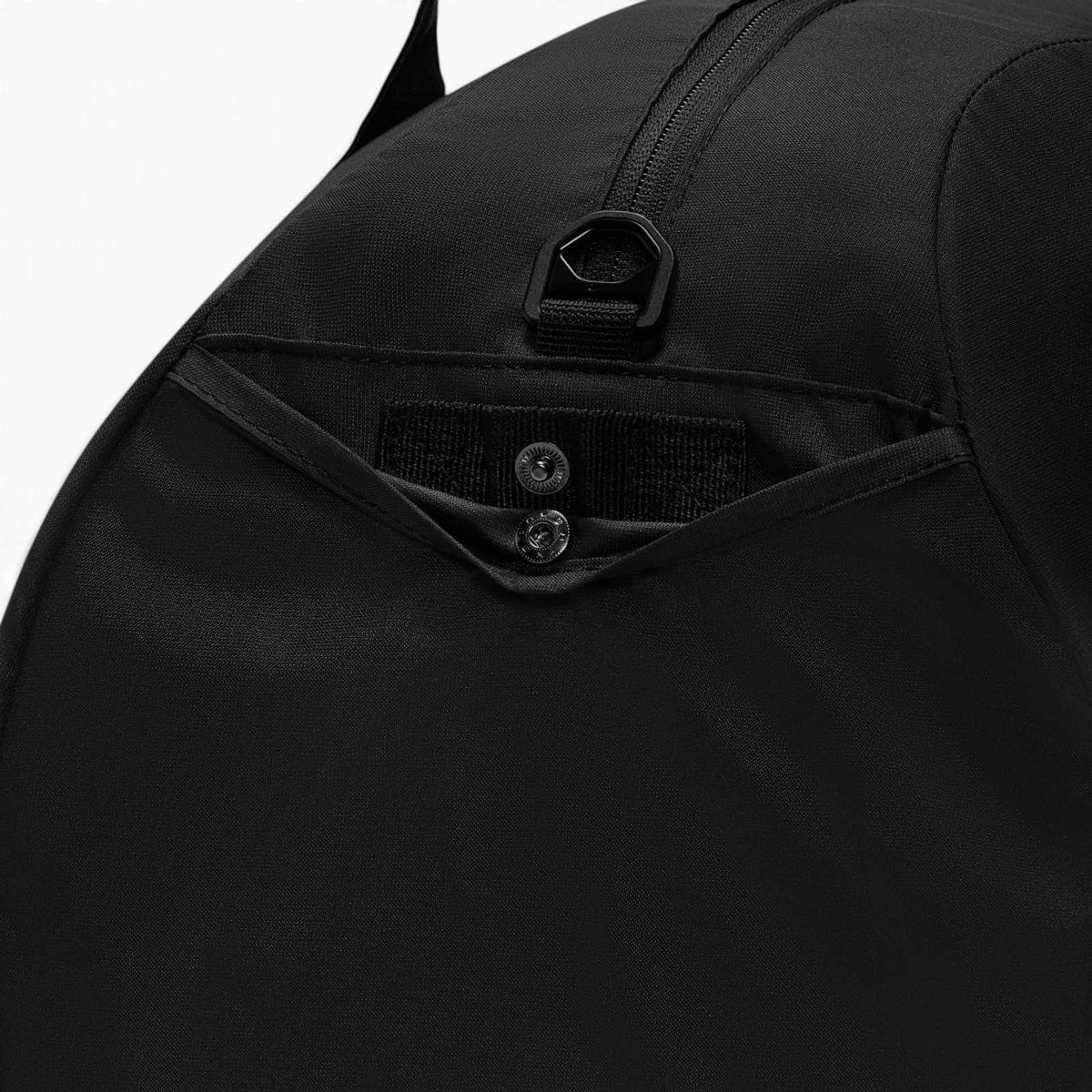 Nike Gym Club Bag Black