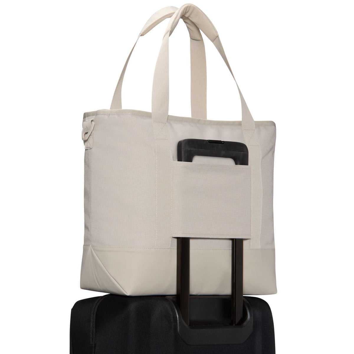 Nike Heritage Tote Cream