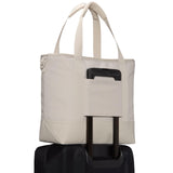 Nike Heritage Tote Cream