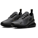 Nike Air Max Fire Kids Shoes