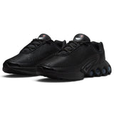 Nike Air Max DN Boys Black