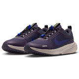 Nike Star Runner Utility Boys Navy