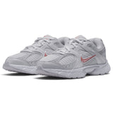 Nike V5 RNR Girls White