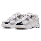 Nike V5 RNR Girls White