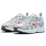 Nike P 6000 Jr Boys Grey