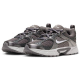 Nike V5 RNR Lace PS Jr Boys Grey