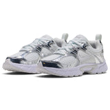Nike V5 RNR Lace PS Jr Girls Off White
