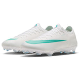 Nike Mercurial Vapor 17 Pro FG White