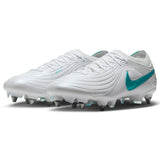 Nike Tiempo Maestro Elite SG White