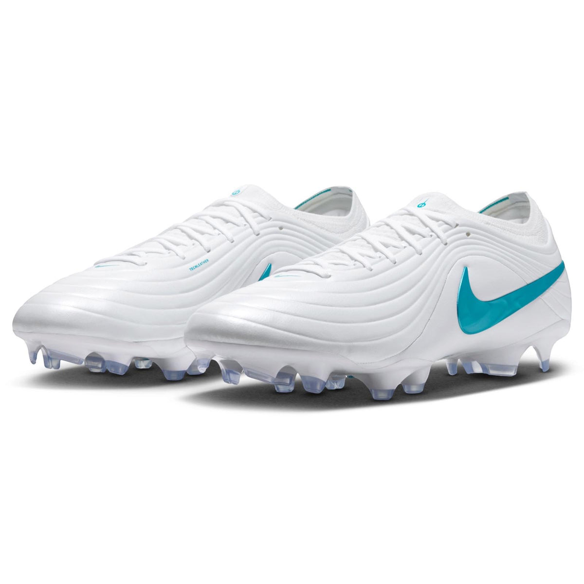 Nike Tiempo Maestro Elite FG White