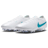 Nike Tiempo Maestro Elite FG White