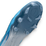 Nike Phantom 6 Low Elite EH FG Blue