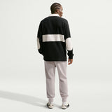 NIKE MENS CLUB BB JOGGER Cream