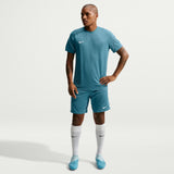 NIKE MENS DF STRK TOP SS Blue