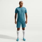 NIKE MENS DF STRK SHORT KZ Blue