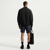 NIKE MENS DF 24.7 IS HZ Black
