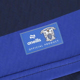O'Neills Clare 26 GK Home Jersey Navy