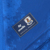 O'Neills Galway 26 Alt Kids Jersey Blue