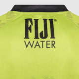 Umbro Fiji 7s Rugby 2026 Replica Away Jersey