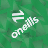 O'Neills Donegal Training 26 Jersey Grn