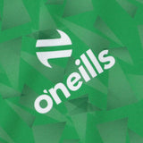 O'Neills Donegal Kids Trng 26 Jersey Grn