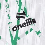 O'Neills Donegal Kids Trng 26 Jersey Wht